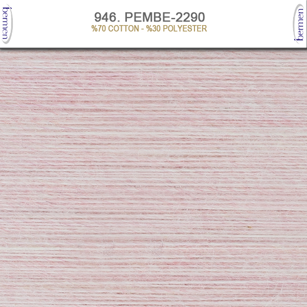 946. PEMBE-2290