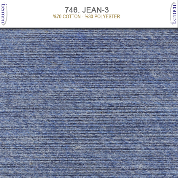 746. JEAN-3