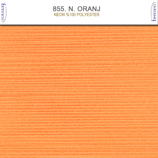 855.N.ORANJ