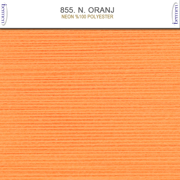 855.N.ORANJ