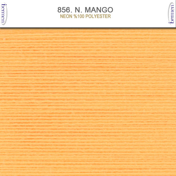 856.N.MANGO