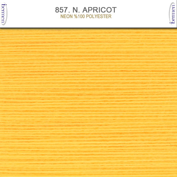 857.N.APRICOT