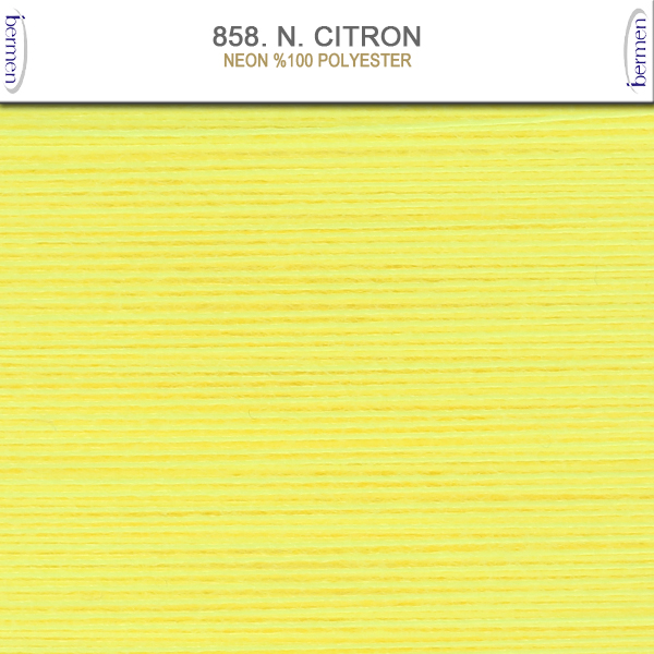 858.N.CITRON