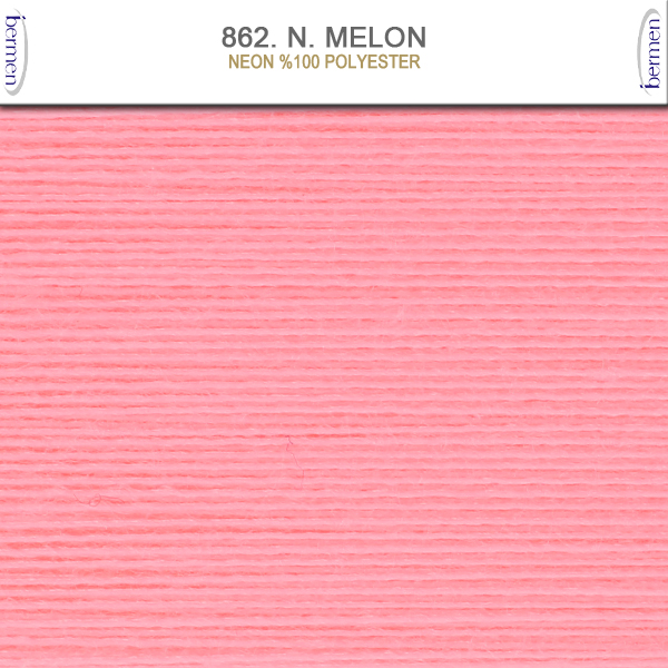 862.N.MELON