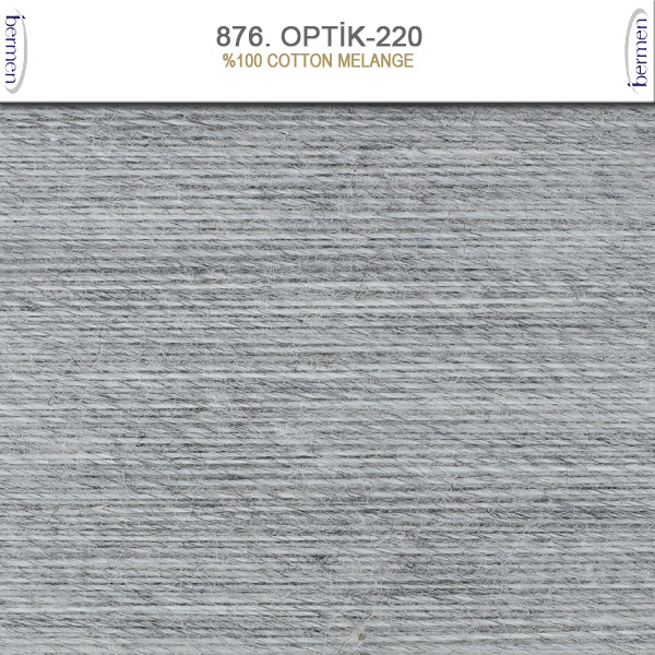 876. OPTİK-220