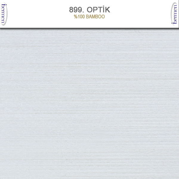 899. OPTIK