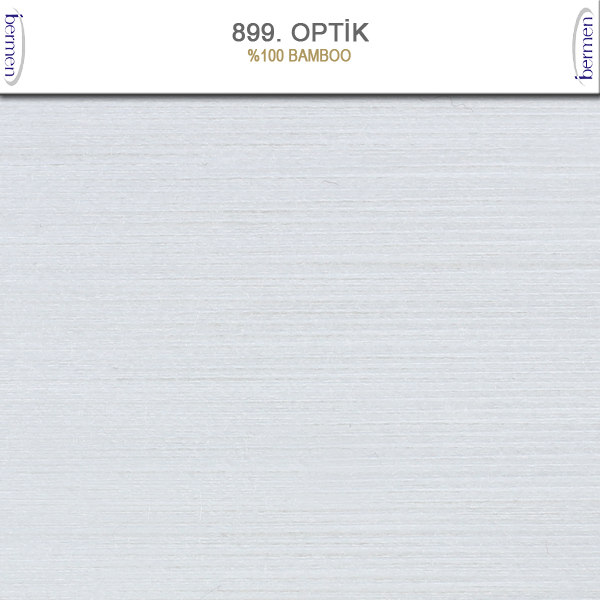 899. OPTIK