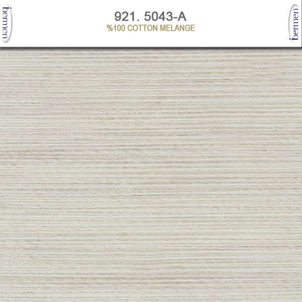921. 5043-A