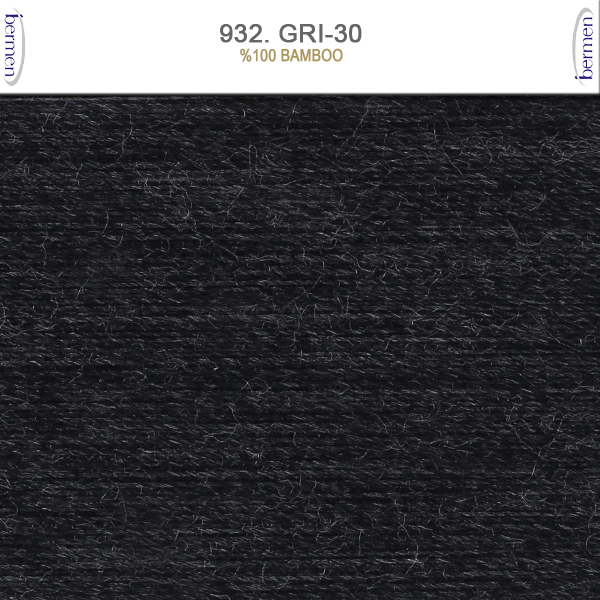 932.GRI-30