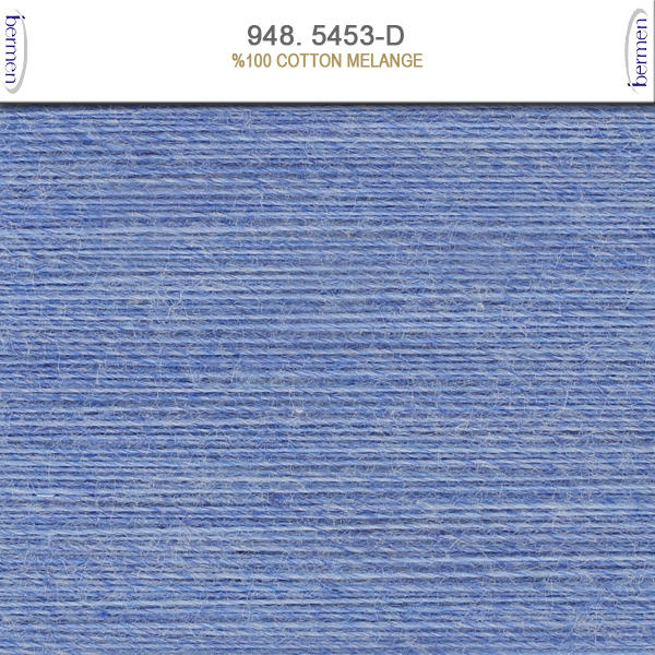 948. 5453-d