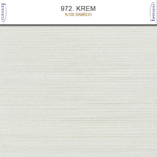 972. KREM